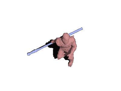 ParagonSunWukong_Jog_Right_Pivot180.gif