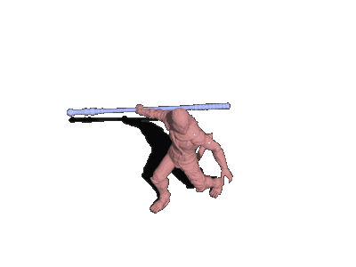 ParagonSunWukong_Primary_Melee_E_Slow_Recovery.gif