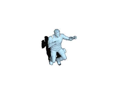 ParagonTwinblast_Jump_Fall_Loop_TravelMode.gif