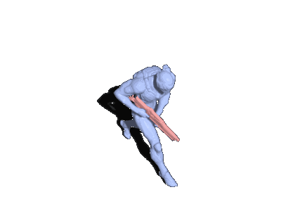 ParagonWraith_Jog_BwdToFwd_Spin_CW.gif