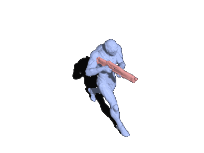 ParagonWraith_Jog_Bwd_Pivot180_Combat.gif