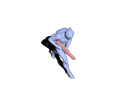 ParagonWraith_Jog_Bwd_Pivot_180.gif