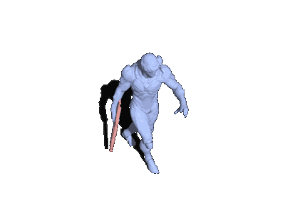 ParagonWraith_Jog_Fwd_Ability_Q.gif