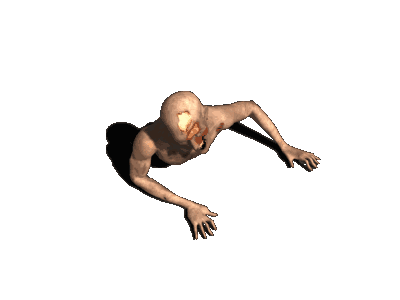 丧尸-半截身体_z2_moveBR.gif