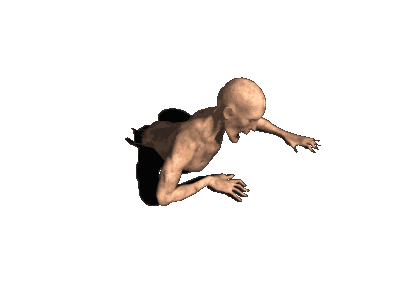 丧尸-半截身体_z2_moveFL.gif