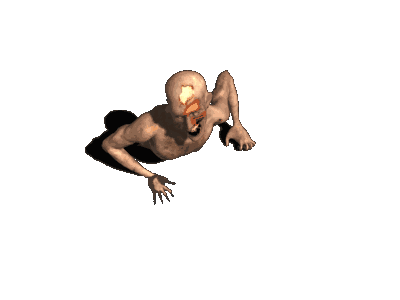丧尸-半截身体_z2_moveFR.gif