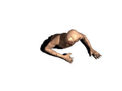 丧尸-半截身体_z2_turnR.gif