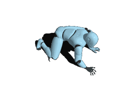 怪物02_Anim_Creature_Sit_Get_Hit_1.gif