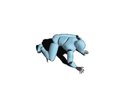 怪物02_Anim_Creature_Sit_Idle_1.gif