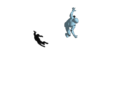 怪物02_Anim_Creature_Sit_Jump_From_The_Wall.gif