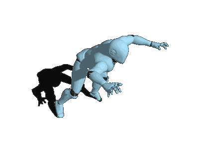 怪物02_Anim_Creature_Sit_Jump_Loop.gif