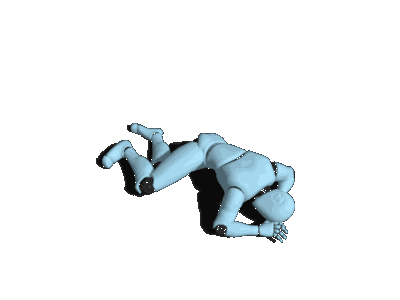 怪物02_Anim_Creature_Sit_Sleep.gif