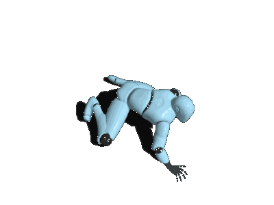 怪物02_Anim_Creature_Sit_Walk_Back.gif
