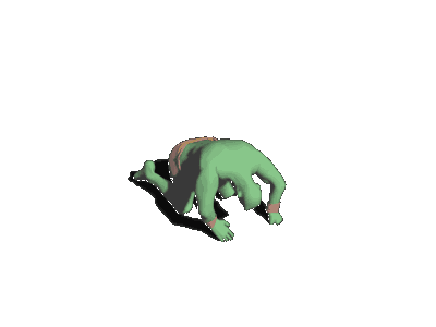 绿巨人怪物_Monster_Down_Idle_2_Catch.gif