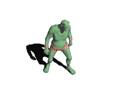 绿巨人怪物_Monster_Idle_04.gif