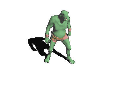 绿巨人怪物_Monster_Idle_2_Down.gif