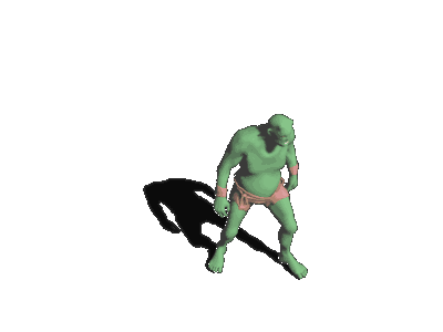 绿巨人怪物_Monster_Walk_Bwd_Start.gif