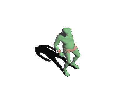 绿巨人怪物_Monster_Walk_Bwd_Stop_LU.gif