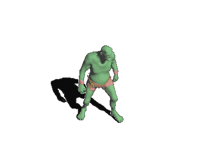 绿巨人怪物_Monster_Walk_Fwd_Start.gif