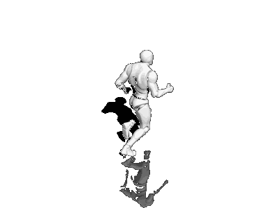 UE4M_Run_L_Anim.gif