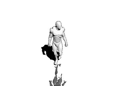 UE4M_Strf_Walk_Fwd_R_Anim.gif