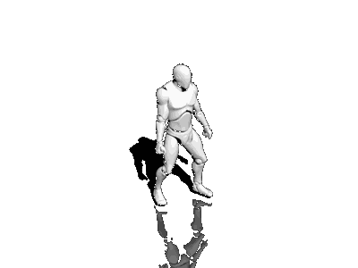 UE4M_Turn_to_Run_180_L_Anim.gif
