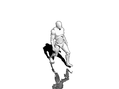 UE4M_Walk_Bwd_Anim.gif