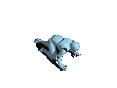 受伤动画_Idle_Crawl_Injured1.gif