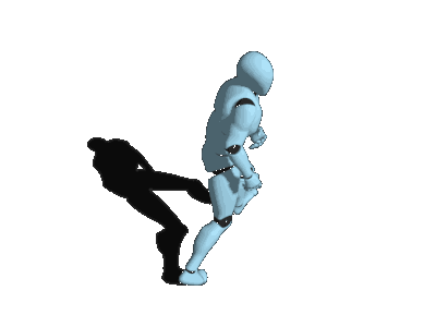 受伤动画_Walk_Injured_Left.gif