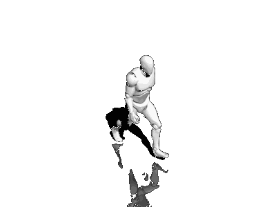 WalkCycle_01.gif