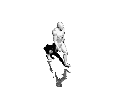 WalkCycle_01_01.gif
