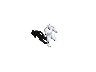 空手基础移动_MOB1_M1_Run_F_Jump_LU.gif