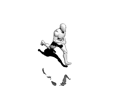 Run.gif