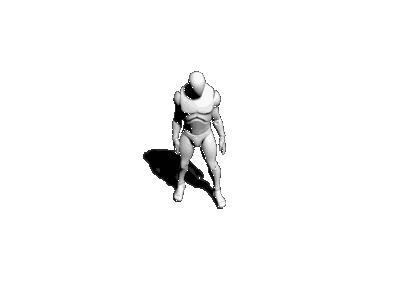 FPS动作-男_M_Shop_Equip_Idle_1.gif