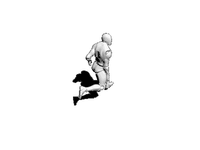 FPS动作-男_M_Town_BT_run_LtFwd_6.gif