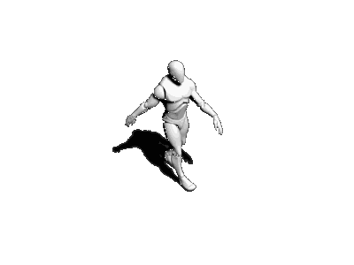 FPS动作-男_M_Town_BT_walk_BwdRt_3.gif