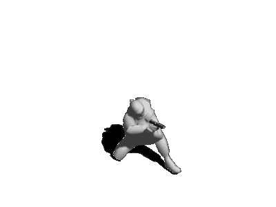 TP_Idle_Crouch_1H.gif