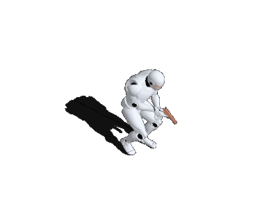 军用手枪_MIL2_M3_W1_CrouchWalk_F_Loop_IP.gif