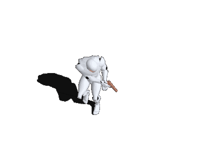 军用手枪_MIL2_M3_W1_CrouchWalk_R_Loop_IP.gif