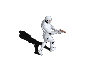 军用手枪_MIL2_M3_W1_Walk_Aim_L_Jump_IP.gif