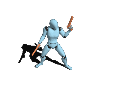 双手-手枪_TwoGun_Combo01.gif