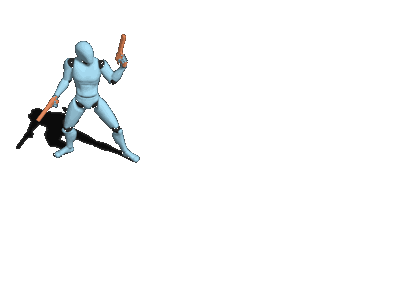 双手-手枪_TwoGun_Combo02.gif