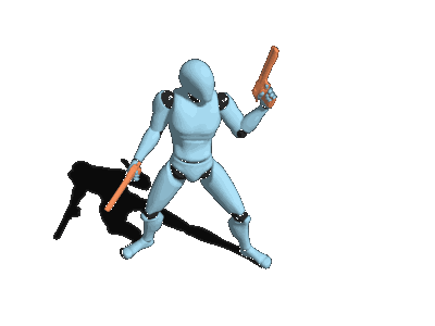 双手-手枪_TwoGun_Combo02_1.gif