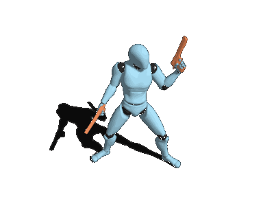 双手-手枪_TwoGun_attack02.gif