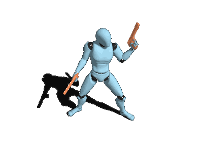 双手-手枪_TwoGun_attack03.gif