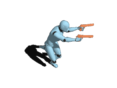 双手-手枪_TwoGun_combat_Move_BankingL.gif