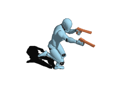 双手-手枪_TwoGun_combat__Strafe_Run_FrontLeft.gif