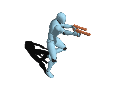 双手-手枪_TwoGun_combat__Strafe_Run_Left.gif