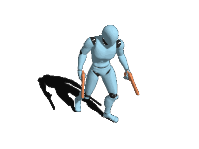 双手-手枪_TwoGun_combat__Strafe_Walk_Front.gif