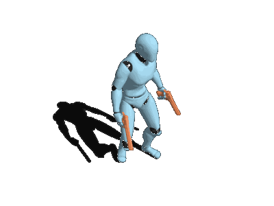 双手-手枪_TwoGun_combat__Strafe_Walk_FrontRight.gif